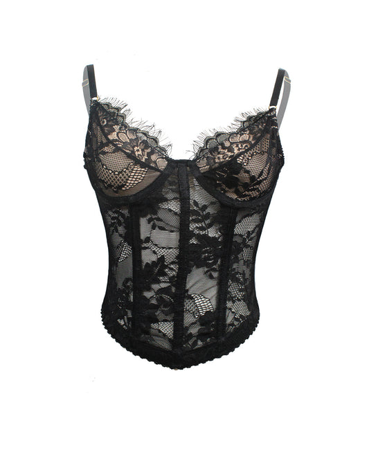 Corset Vera